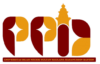 FASYA – PPID Pelaksana